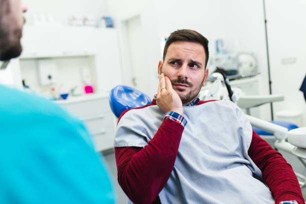 Best Root Canal Treatment  in Telford, PA
