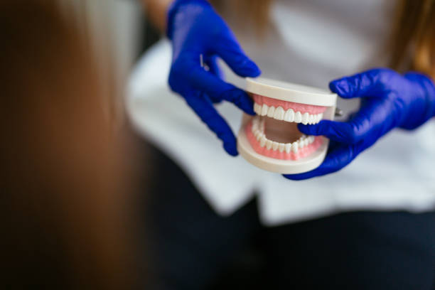 Best Wisdom Tooth Removal  in Telford, PA
