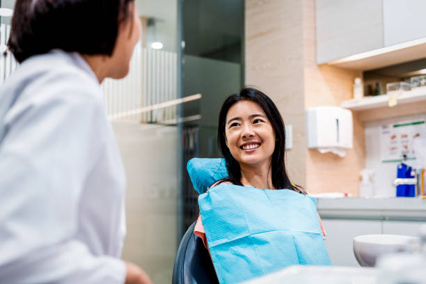 Best Dental X-Rays and Imaging  in Telford, PA