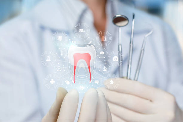 Best Dental Exams and Cleanings  in Telford, PA