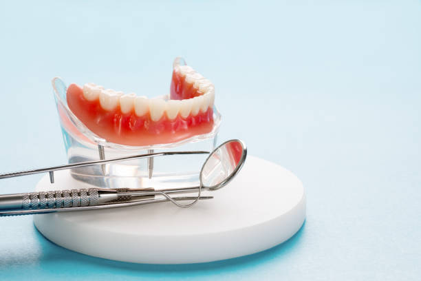  Telford, PA Holistic Dental Care Services Pros