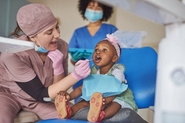 Best Dental Exams and Cleanings  in Telford, PA