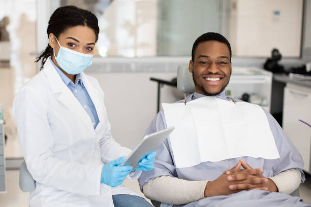 Best Periodontal (Gum) Disease Treatment  in Telford, PA