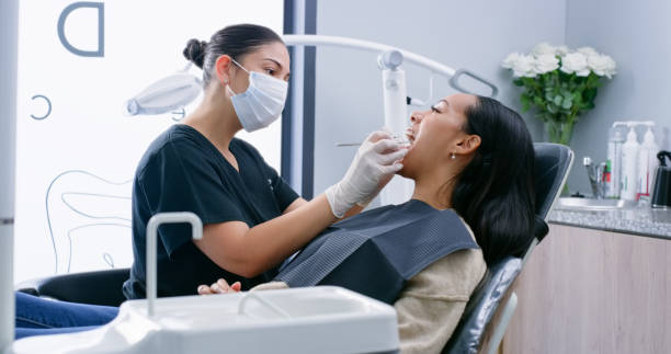 Best Sedation Dentistry  in Telford, PA