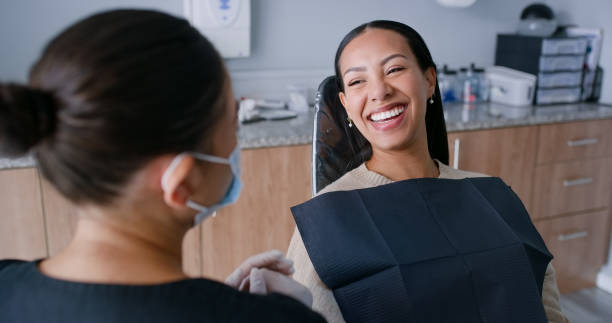 Best Traditional Braces  in Telford, PA