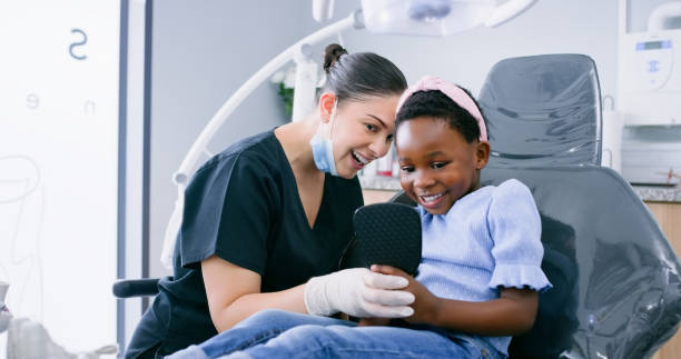 Best General Dentistry  in Telford, PA