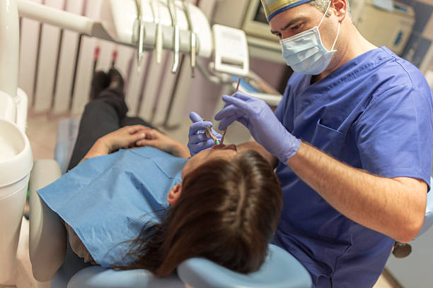 Best Dentures (Full and Partial)  in Telford, PA