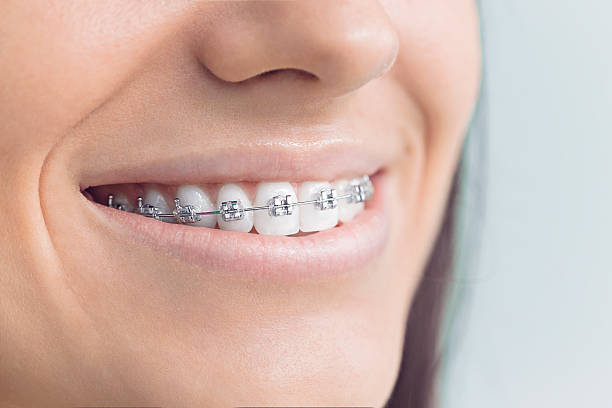 Best Sleep Apnea Treatment  in Telford, PA