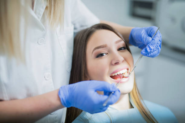 Best Preventive Dentistry  in Telford, PA