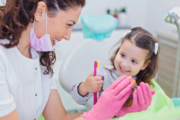Best TMJ/TMD Treatment  in Telford, PA